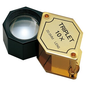 Ηp[y 7015 10{ 20.5mm { {   [y Ӓ i ዾ g g勾 ώ@ rcY