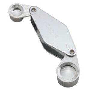 [y 10{ { g Ηp ^z_[[y 7020-W 13mm [10{] &8mm [20{] Ӓ ώ@ ዾ g勾 WG[ ANZT[  rcY