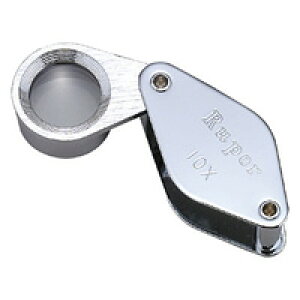 [y 10{ 13mm { g Ηp ^z_[[y 7020 Ӓ ώ@ ዾ g勾 WG[ ANZT[  rcY