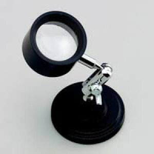ዾ X^h [y  g勾 X^h {[y X^h[y 7030 10{ 28mm [y X^h rcY
