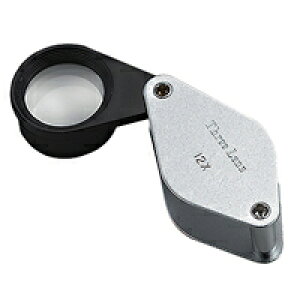 ዾ ^z_[[y 7055 12{ 20mm X[Y^Cv ߂ ΃[y ^z_[[y ώ@ rcY