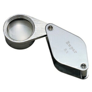 ዾ ^z_[[y 7060 8{ 25mm g g勾 [y ΊӒ } ώ@ rcY