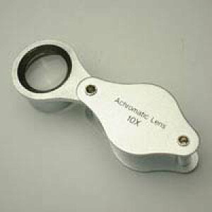 ዾ ^z_[[y 7080 10{ 15mm Ηp { ώ@ rcY