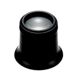 v vp [y 7220 5{ 23mm [LY~] vH rcY