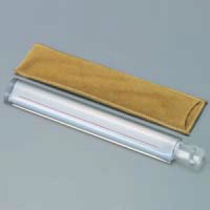 ዾ o[[y 750 2{ 25×150mm ԃCt rcY [y Ǐp[y o[[y g