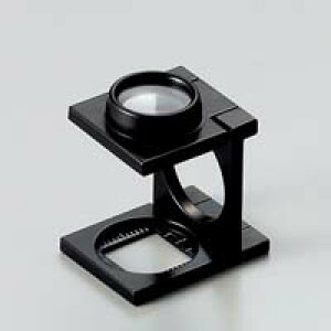 ዾ leX^[ 7522 9{ 15mm _uY ubN ~&C` ,p[y { rcY