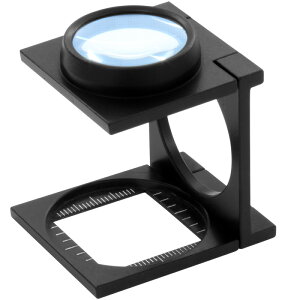 ዾ leX^[ 7552 6{ 27mm _uY ubN ~&C` ,p[y { rcY