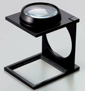 ዾ leX^[ 7670 4{ 48mm _uY ubN ~&C` ,p[y { rcY