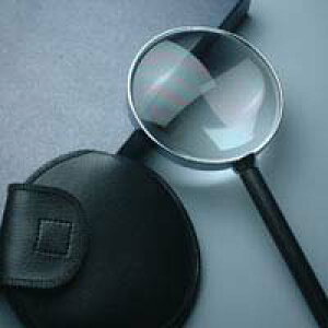 ዾ g勾 񋅖 { v[y AS-24 3.5{ 90mm rcY [y [y g勾