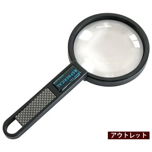 ዾ g勾 񋅖 { nh[y ASB-14 3.5{ 90mm  g Ǐ AEgbg rcY [y