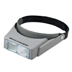 owbh[y BM-115W 2.3{&3.3{ o჋[y wbhoh y rcY