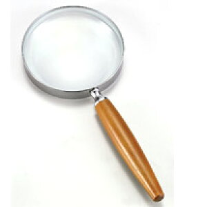 ዾ k[y CC-75 0.4{ 75mm k Y k} k i  莝[y rcY