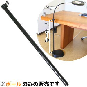 ዾ LEDCgt ^Y X^h[y CMS-1 CMS-130p|[ [y X^h rcY