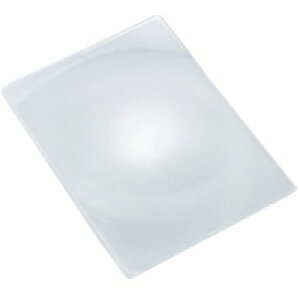 g勾 ዾ V[gY A3TCYΉ V[g󃋁[y rcY J[h^[y