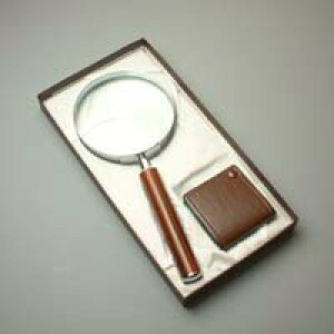 g勾MtgZbg G-3 rcY ዾ [y g勾 NX}Xv[g NX}X