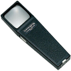 p^Cg[y30 G-7502 3{ 30×30mm ዾ g勾 AEgbg rcY