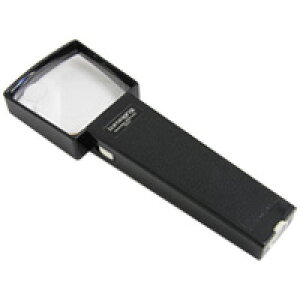 ዾ p^Cg[y 2{&4{ 70×70mm Cgt [y g勾 莝[y AEgbg ώ@ rcY