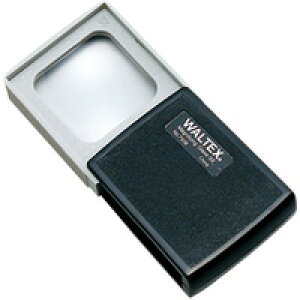ዾ g勾 XCh[y30 G-7506 3{ 30×30mm |Pbg[y g勾 rcY
