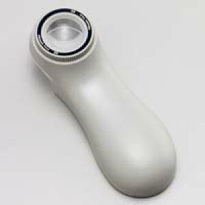 ዾ XP[[y Cgt G-7580 8{ 24mm 0.1mm ڐt rcY