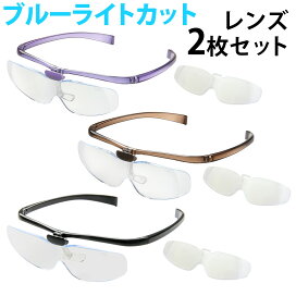 楽天市場】ビクセン VIXEN 31.7mm径 NPL25mm 接眼レンズ アイピース 