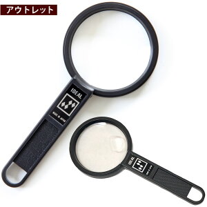 g勾 vX`bNY [莝[y ዾ ߂ Vዾ] ACfA[y 2.5{ 65mm AEgbg rcY ώ@ AEgbg