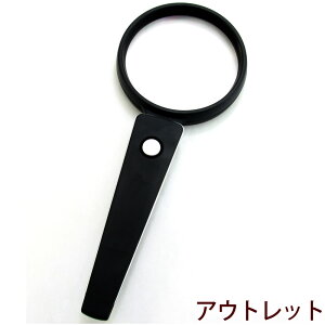 LEDCgt nh[y 莝 g LE75-B 2.5{ 75mm y ዾ { g勾 Ǐ AEgbg ώ@ AEgbg rcY