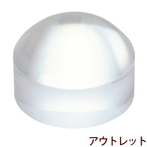 y[p[EFCg[y  1886-B 3.5{ 65mm [y g勾 ዾ AEgbg rcY