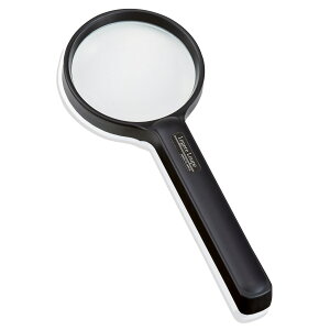 [y ዾ WF[[y c[gJ[ 2{&4{[Y] 100mm g勾 莝  ώ@