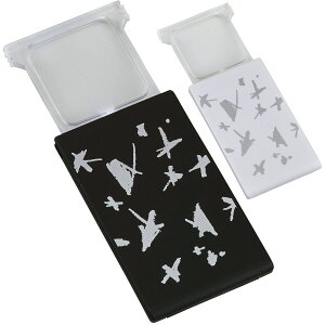 ���[�y ���ዾ LED���C�g�t�X���C�h���[�y �g�勾 �莝�� �������� �g�� �����^�� �R���p�N�g 2�{ �����Ǔ� �ώ@ �r�c�����Y