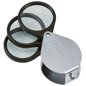 [y ዾ ^z_[[y { g勾  4{ 10{ 3Y