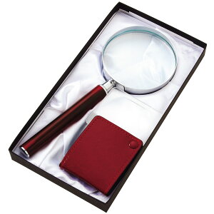 [y ዾ g勾MtgZbg g勾 莝  2.5{ 3{ v[g ώ@ rcY