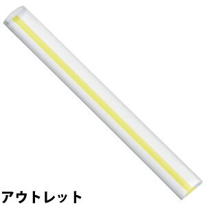 [y ዾ o[[y g勾  2{ AEgbg