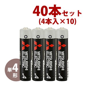 dr }Kdr P4` ܂Ƃߔ  40{Zbg 4{×10pbN h OHd@