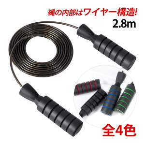 ꒵ qp ȂƂ xAO w lp 2.8m [v g[jOp _CGbg X|[c WsO[v w Z