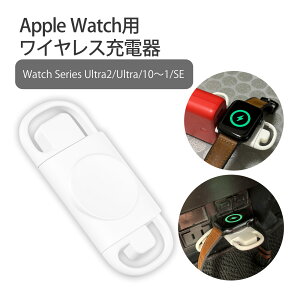 AbvEHb` [d RpNg ^Cvc [dA_v^[ Apple watch Ultra2 10 9 8 7 SE CX [d USB TYPE-C o g