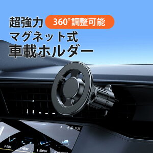 X}zX^h ԍڗp }Olbg GAR o   X}zz_[ ԍڃz_[ gуX^h u ԗpX^h