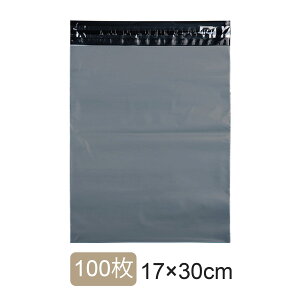 zrj[ 17×30cm Vo[ 100Zbg h z  zp rj[ rj[