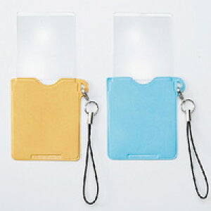 ዾ [y Xgbv g Xgbv[y KL-15 3{ 38×42mm rcY