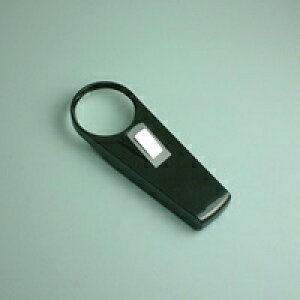 Cg[y L-120 3{ 50mm [莝[y ዾ ߂ Vዾ] Cgtg勾 Cgt[y ώ@ rcY AEgbg