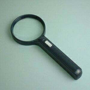 Cg[y L-160 2.5{ 75mm [莝[y ዾ ߂ Vዾ] [y g勾 ώ@ rcY