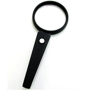 LEDCgt nh[y 莝 g LE75 2.5{ 75mm y ዾ { g勾 Ǐ ώ@ rcY