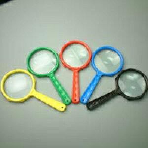 ߂ ዾ t@V[[y LF-50 3.5{ 50mm g勾 [莝[y ዾ ߂ Vዾ] wKp  rcY ώ@