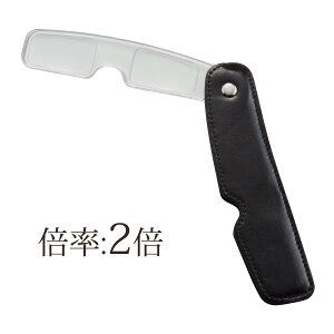 nfB[ [yOX 2{ gь^VjAOX^Cv [y g ዾ g勾 rcY