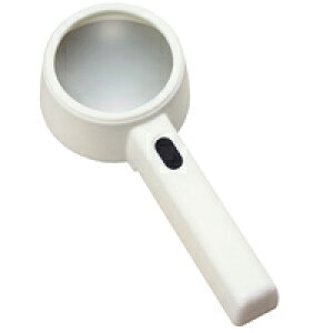 ዾ g勾 Cgt 90 LM-90 2.5{ 90mm Cg[y  g rcY AEgbg