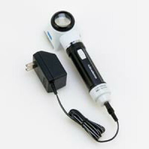 ዾ tbV[y M-170AC 7{ 30mm [ACA_v^[] Cgt g勾 rcY
