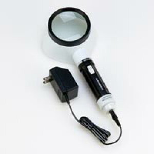 ዾ tbV[y M-322AC 2.5{ 80mm [ACA_v^[] rcY