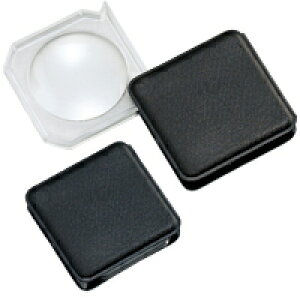 |Pbg[y g M-404 3{ 43mm ዾ g勾  rcY