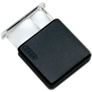 ዾ g勾 cC[y M-408 3{&5{ 38×26mm rcY g勾 ߂ 3{ 5{