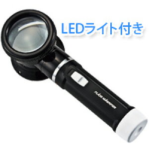 ዾ LEDCgt g勾 tbV[y M-88 5{ 50mm rcY