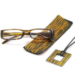 Vዾ VjAOX SG-03YL rp513 CG[ ዾP[X Klz_[t [fBOOX